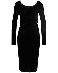 BOSS - C Ebalet Short Sleeve Polo Shirt - Lyst