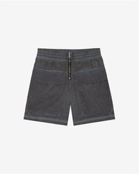 Cole Buxton - Cole Cold Wash Cargo - Lyst