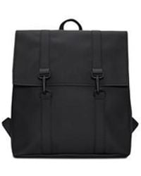 Rains - Msn Mini Backpack - Lyst