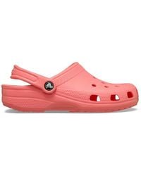 Crocs™ - Classic Clog - Lyst