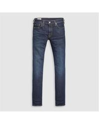 Levi's - 511 Slim Biologia Adv - Lyst