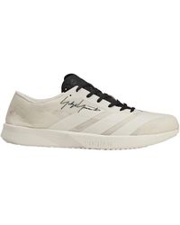 Y-3 - Adizero Everyday Neutral Road Running Shoes - Lyst