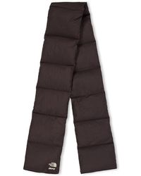 Skims - Nuptse Scarf - Lyst