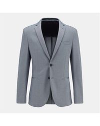 HUGO - Norwin4-j 10226 Sn99 - Lyst