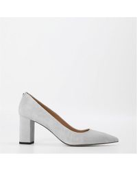 BOSS - Janet Pump - Lyst