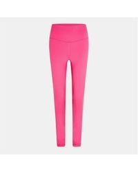 lululemon - Align High-Rise 28 Leggings - Lyst