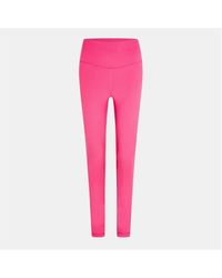 lululemon - Align High-Rise 28 Leggings - Lyst