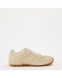 Alohas - Tb.56 Snkr Ld61 - Lyst
