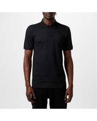 BOSS - Passenger Premium Design Polo Shirt - Lyst