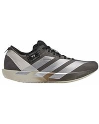 Y-3 - Y-3 Adios 9 Train - Lyst