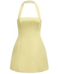 Bardot - Neville Mini Dress - Lyst