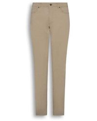 Gieves & Hawkes - Pero 10217762 0 Sn99 - Lyst