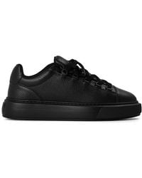 Cleens - Stadium Sn64 - Lyst