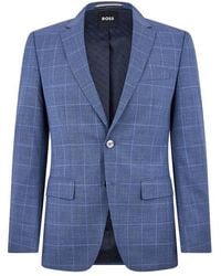 BOSS - H-huge-mm-c-224 10258058 01 - Lyst
