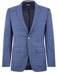 BOSS - H-huge-mm-c-224 10258058 01 - Lyst