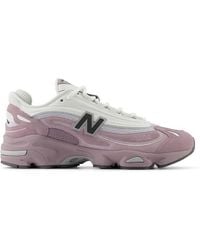 New Balance - Nb 1000 - Lyst