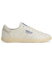 adidas - A. Aspden Spzl Shoes - Lyst