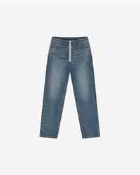 Cole Buxton - Cole Jonny Jeans - Lyst