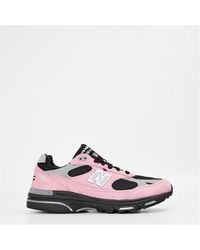 New Balance - Nb 993 - Lyst