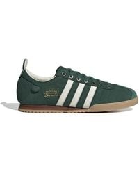 adidas Originals - Samba 62 Low-Top Trainers - Lyst