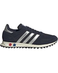 adidas Originals - Trainers - Lyst