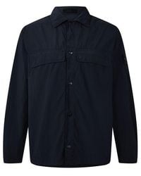 Stone Island - Stone Gh Oshirt Sn64 - Lyst