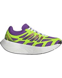 adidas Originals - Adizero Aruku - Lyst