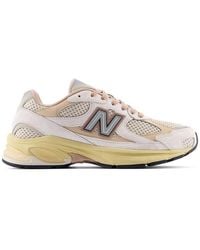 New Balance - Nb 2010 - Lyst