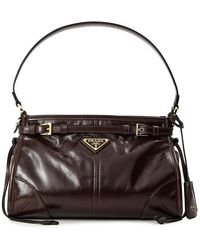 Prada - New S Bonnie Ld64 - Lyst