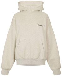 Fear Of God - Overhead Hoodie - Lyst