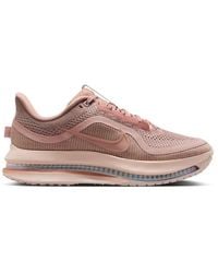 Nike - Pegasus Premium Trainers - Lyst
