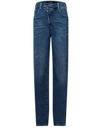 Replay - Regular-Fit Jeans - Lyst