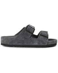 Birkenstock - Bstk Arizona Exq Leve 64 - Lyst