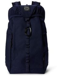 Polo Ralph Lauren - Outdoor Large Backpack - Lyst