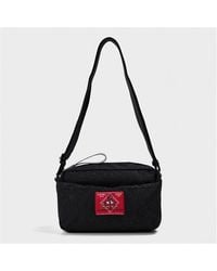 Vivienne Westwood - Mary Cross Body Bag - Lyst