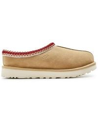 UGG - Tasman Ii - Lyst