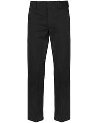 Dickies - Slim Fit Work Trousers - Lyst
