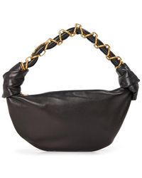 Saint Laurent - Shoulder Bag - Lyst