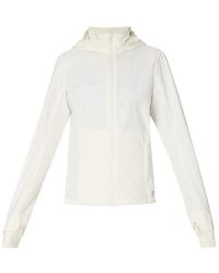 Sweaty Betty - Ultimate Performance Training Jacket - Lyst