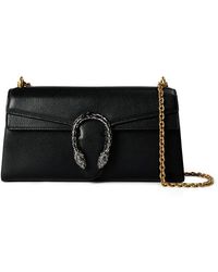 Gucci - Ps Letters Crdhlder Sn01 - Lyst