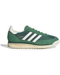 adidas Originals - Sl 72 Rs Shoes - Lyst