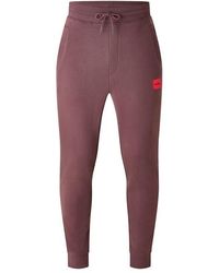 HUGO - Doak212 10231445 01 - Lyst