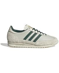 adidas Originals - Sl72 Shoes - Lyst