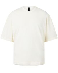 lululemon - Llm Boxy Tee Sn63 - Lyst