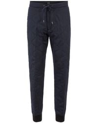BOSS - Kirio jogg Sn99 - Lyst