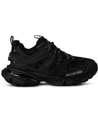 Balenciaga - Track Trainers - Lyst