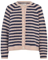 Lolly's Laundry - Nova Cardigan - Lyst