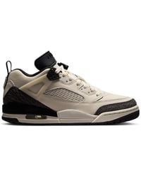Nike - Air Jor Spizike Low Ld64 - Lyst