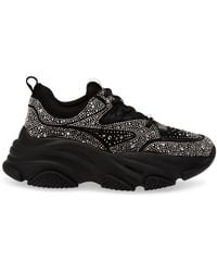 Steve Madden - Madden Privy Trainer - Lyst