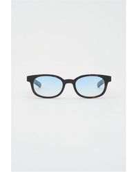 FLATLIST EYEWEAR - Adults Le Bucheron Sunglasses - Lyst